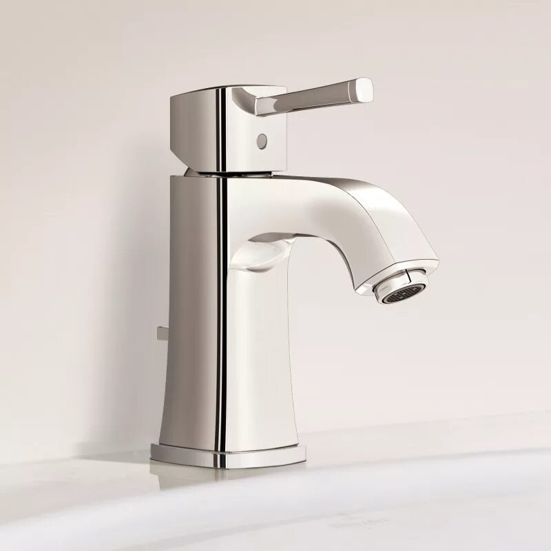 Grohe Grandera 23303000. Grohe Grandera смеситель. Grohe Grandera смеситель для раковины. Смеситель Грое для умывальника. Однорычажный керамический смеситель