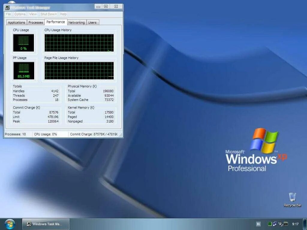 Win32 windows xp. Windows xp sp3 mini se7en. windows xp 2003 edition iso. windows xp professional sp3. windows xp sp3 красивый.