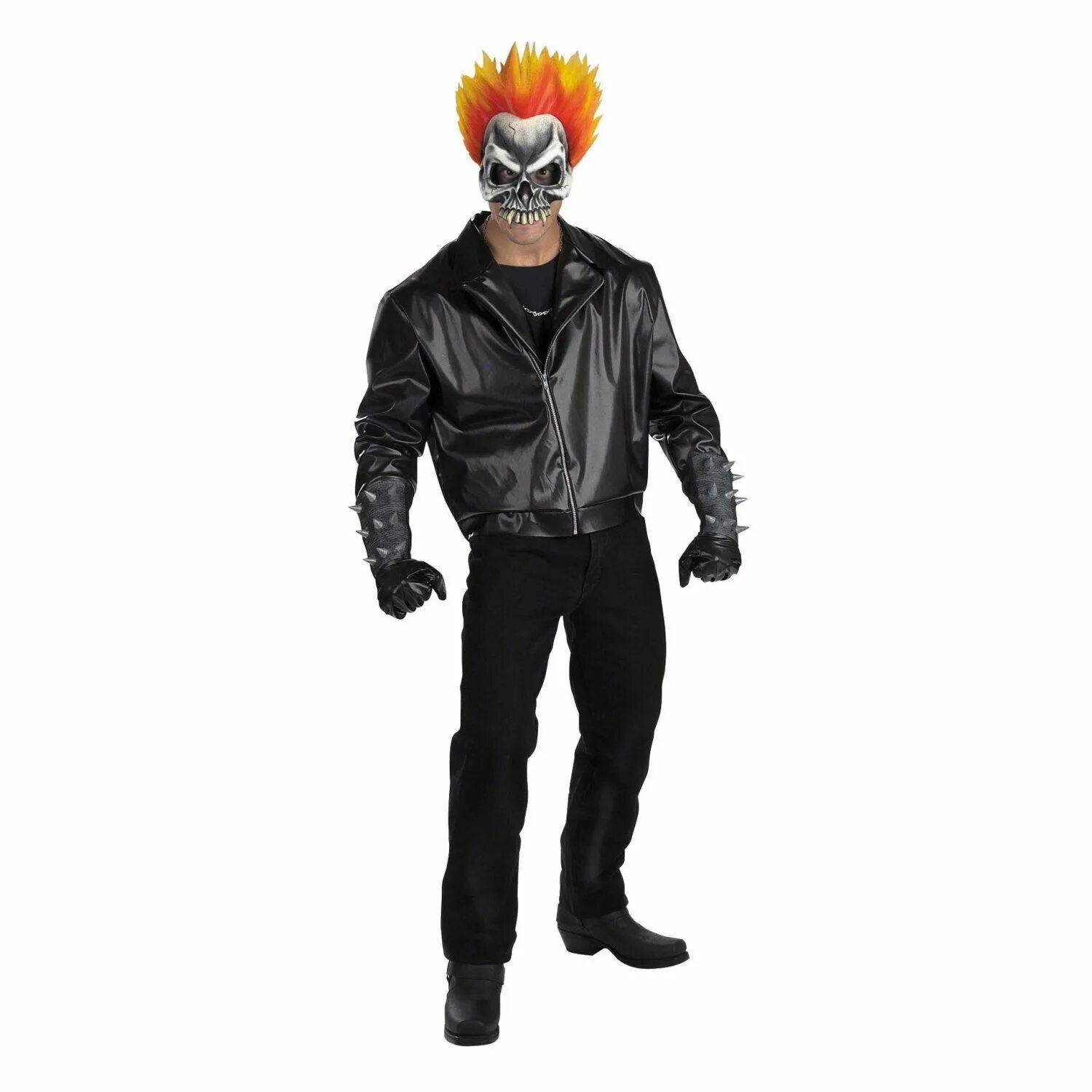 Костюм призрачного гонщика. Ghost rider костюм. ghost rider costume. костюм призрачного гонщика для детей. костюм призрачного гонщика для детей 9 лет.