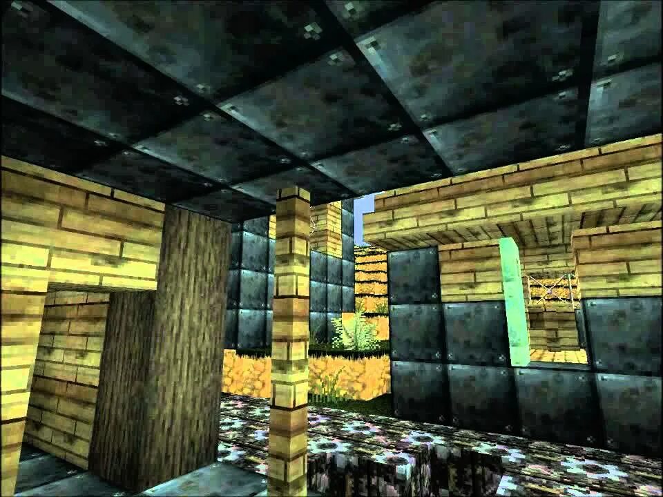 Фоллаут майнкрафт ресурс пак. Nmc texture pack fallout 3. Fallout 2 текстуры. Текстура фоллаут майнкрафт. Fallout texture pack.