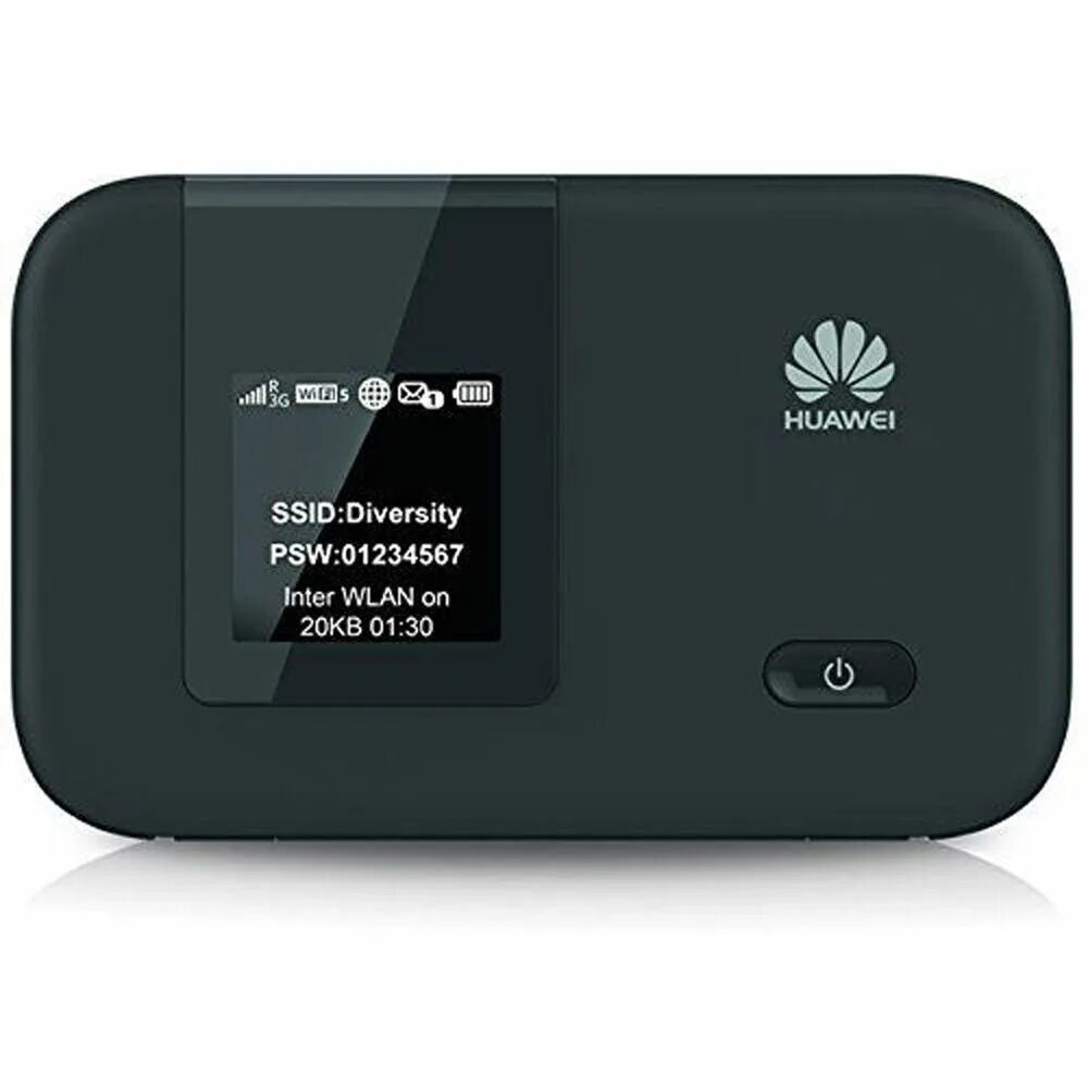 Роутер wifi 4g под сим. Роутер 3g/4g-WIFI Huawei e5372. 4g WIFI роутер Huawei. Роутер МЕГАФОН 4g Huawei. Хуавей модем 4g роутер.