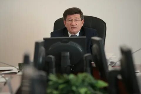 Менеджер омск