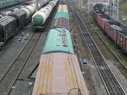 Номера кинель самарская область
