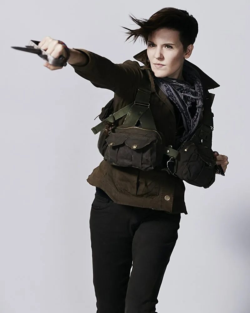 алтея шевчик-пшигоцкий. алтея из бойтесь ходячих. мэгги грейс бойтесь ходячих. алтея бхм. бойтесь ходячих мертвецов алтея.