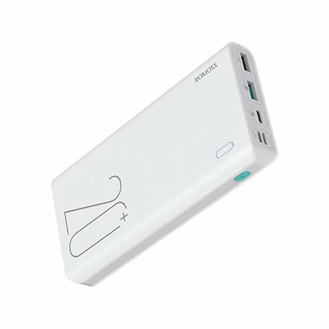 Romoss sense. Power bank romoss быстрая зарядка 20000. power bank romoss 6+ 20000 mah. romoss 50w. inkax pbq-06 pd+qc 3.0 10 000mah power bank 22.5w.