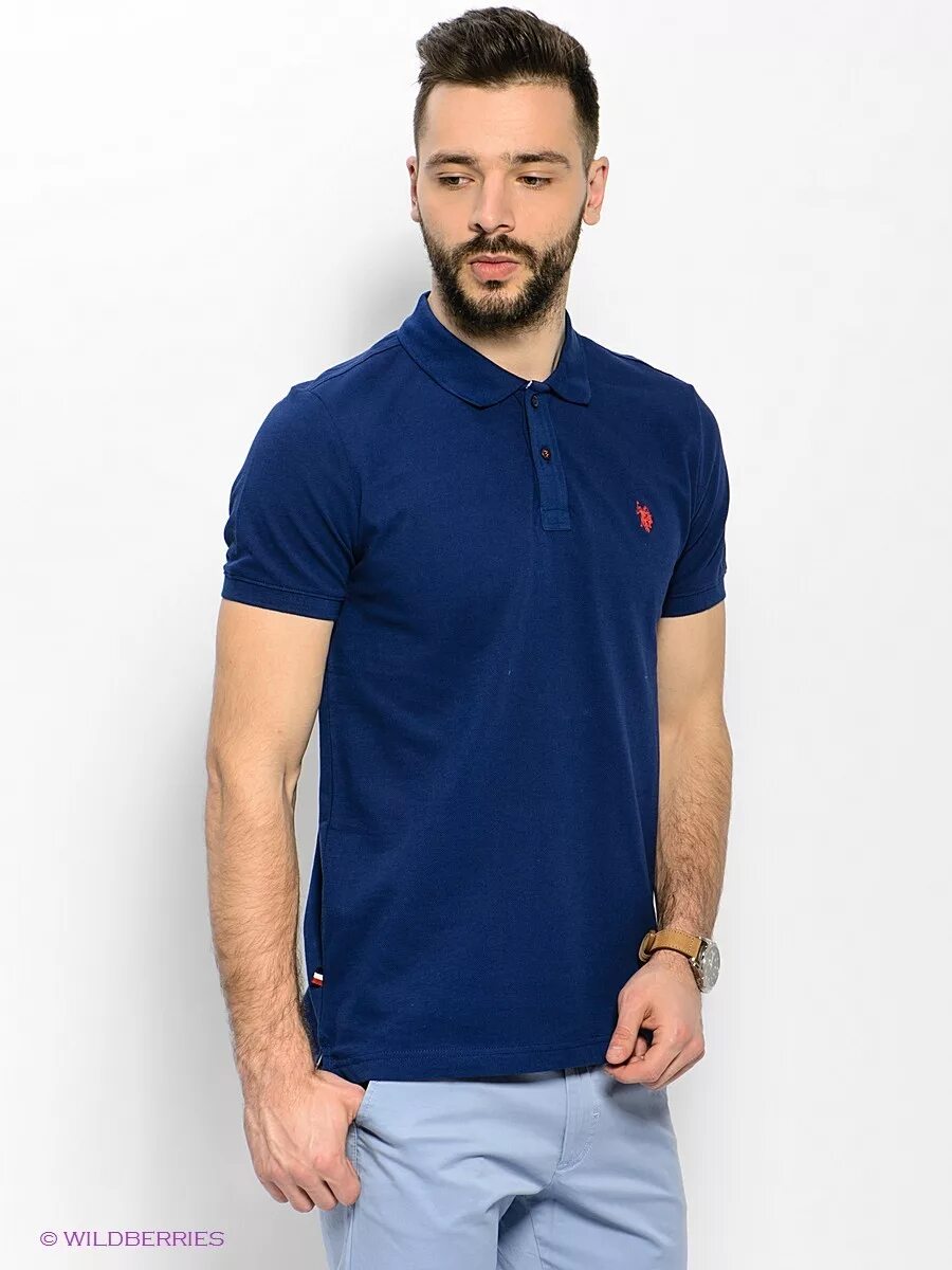 Мужская u s polo assn. Us Polo Assn синее поло. Футболка мужская u.s. Polo Assn. G081sz0110geartiy020 синяя. Us Polo Assn футболка мужская синяя. Us Polo Assn футболка голубая мужская.