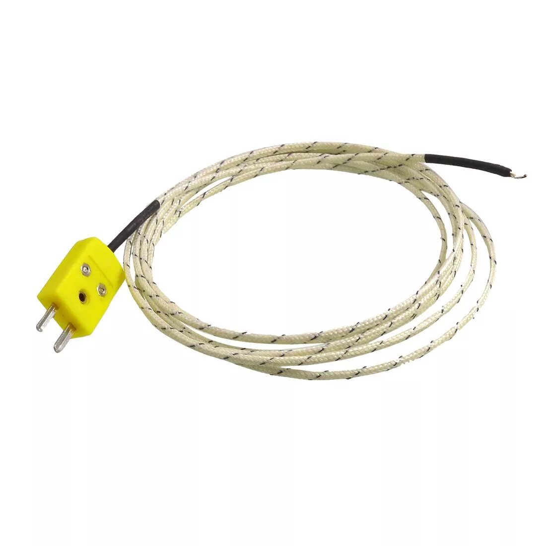 хромель-алюмелевая термопара. термоэлемент (термопара). термопара тип к 2м. термопара к-типа tp01. термопара g510/515 type k.