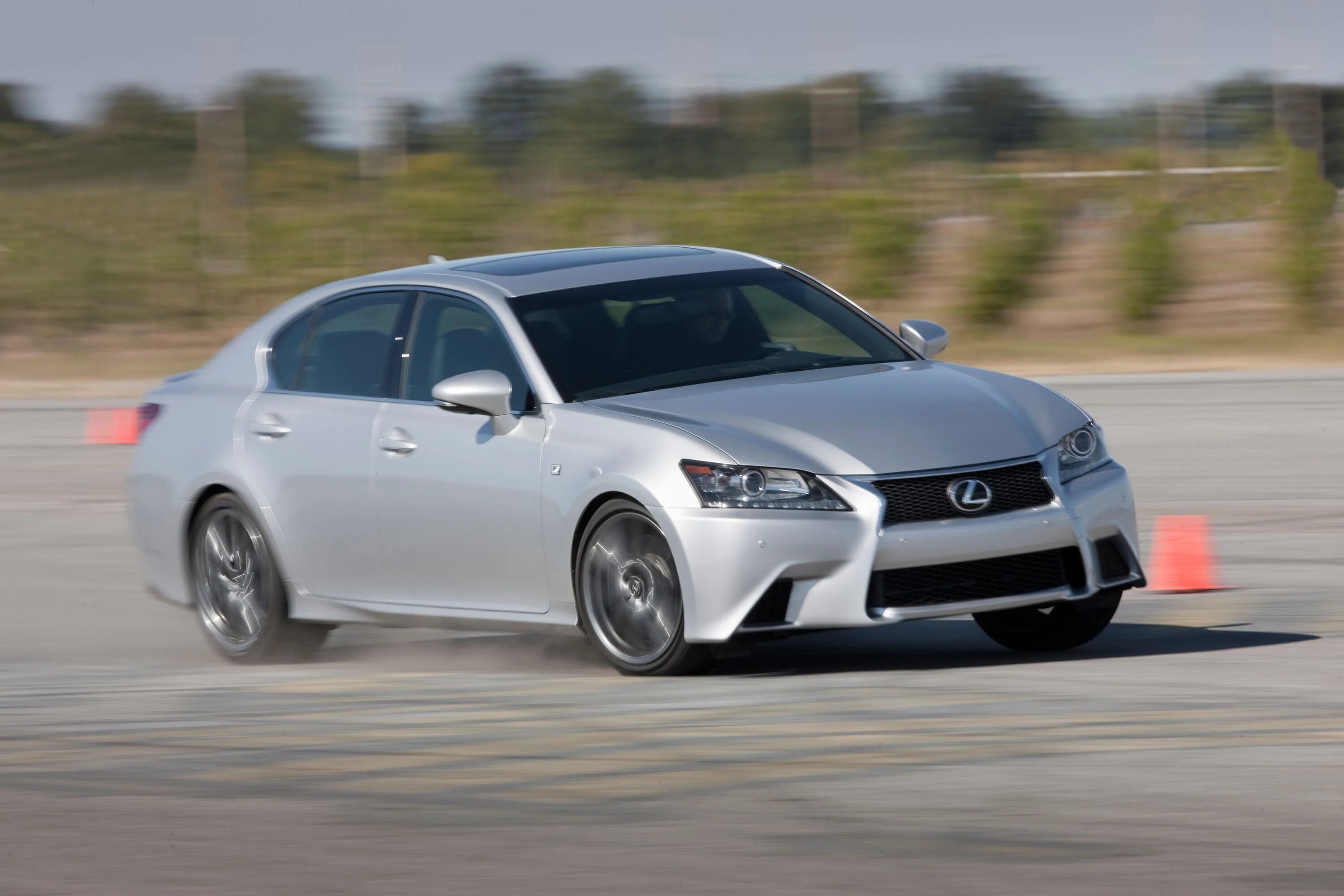 Lexus GS F 2014. Lexus GS 350 F Sport. Lexus GS 2013 F Sport. Lexus GS 350 F Sport 2013. Gs f sport