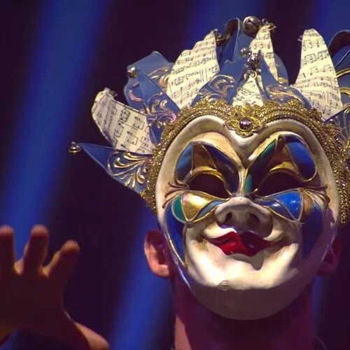 Boris brejcha 2018. Boris brejcha 2018. Boris brejcha 2018. Boris brejcha 2023. Boris brejcha tomorrowland 2018 фото.
