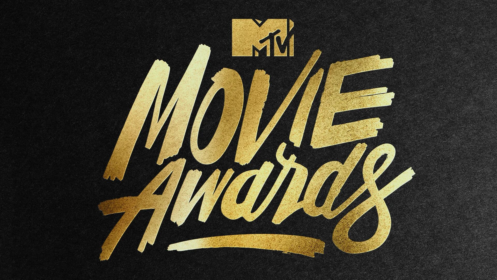 Mtv films. Awards на мтв. mtv movie &amp; tv awards. премия канала mtv. mtv movie awards логотип.