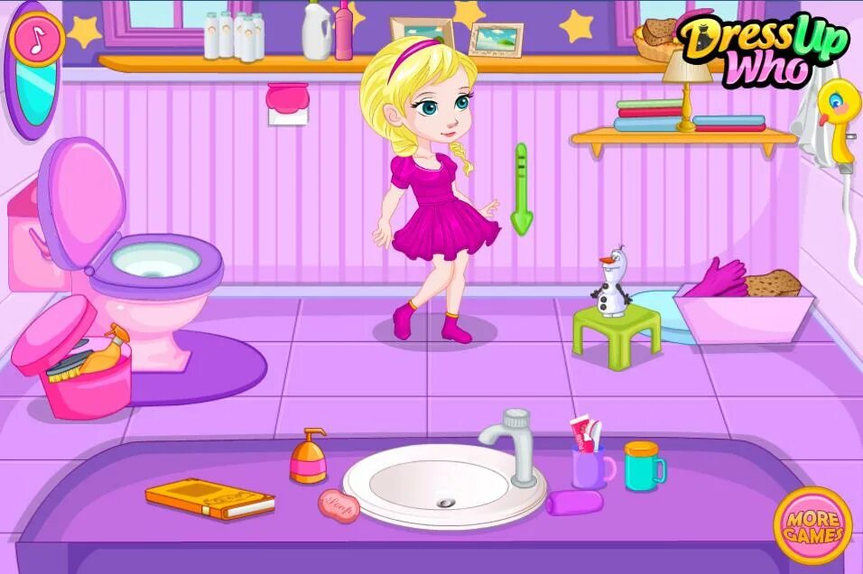 Girl Potty игра. Potty big girls игра. Туалет в игре Мелон сенбокс. Игра туалетом хорошо