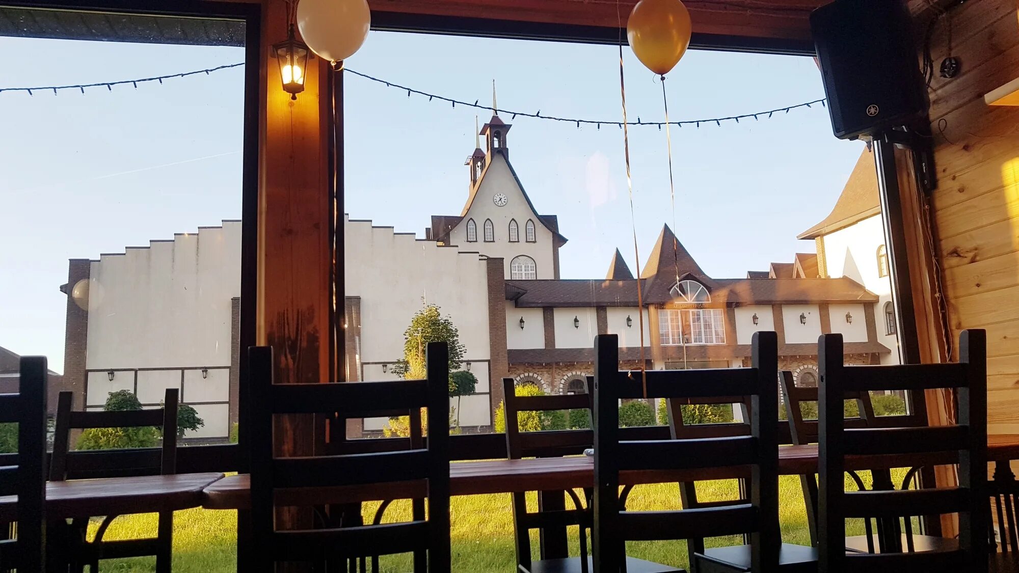 Мининский замок клинский. Мининский замок. Мининский замок. Мининский замок клинский. Мининский замок.