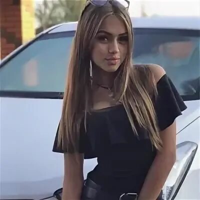 Огонек 24 года