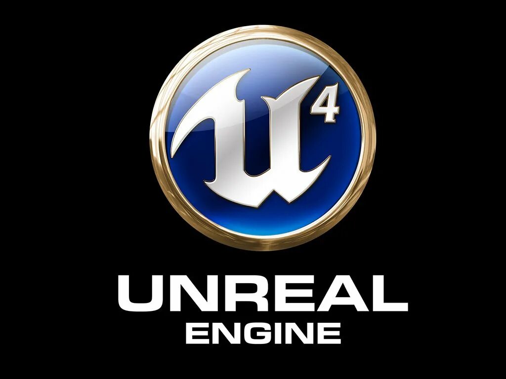 Unreal logo. Ue4 logo. игровые движки логотипы. unreal engine лого. unreal engine 4 logo.