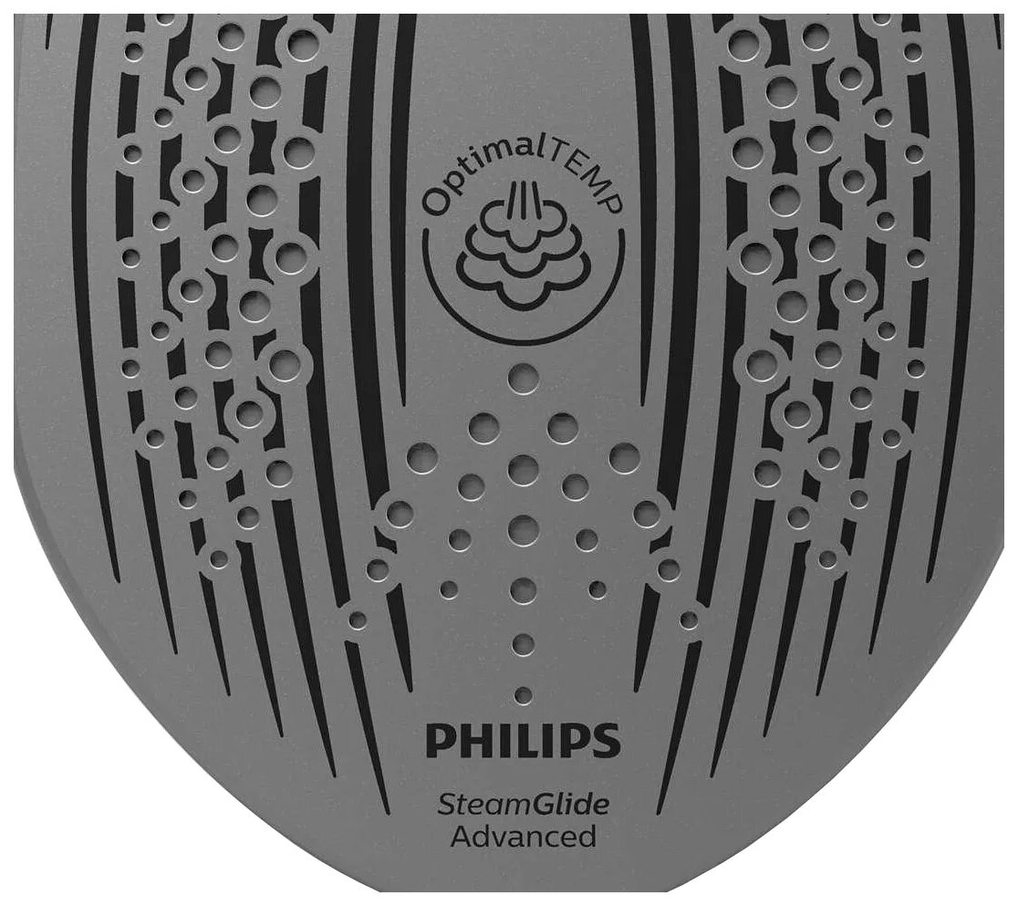 Утюг Philips с подошвой STEAMGLIDE Plus. Утюг Philips STEAMGLIDE Advanced. Утюг Philips STEAMGLIDE Ceramic. STEAMGLIDE Plus подошва утюга. Подошвы утюгов филипс