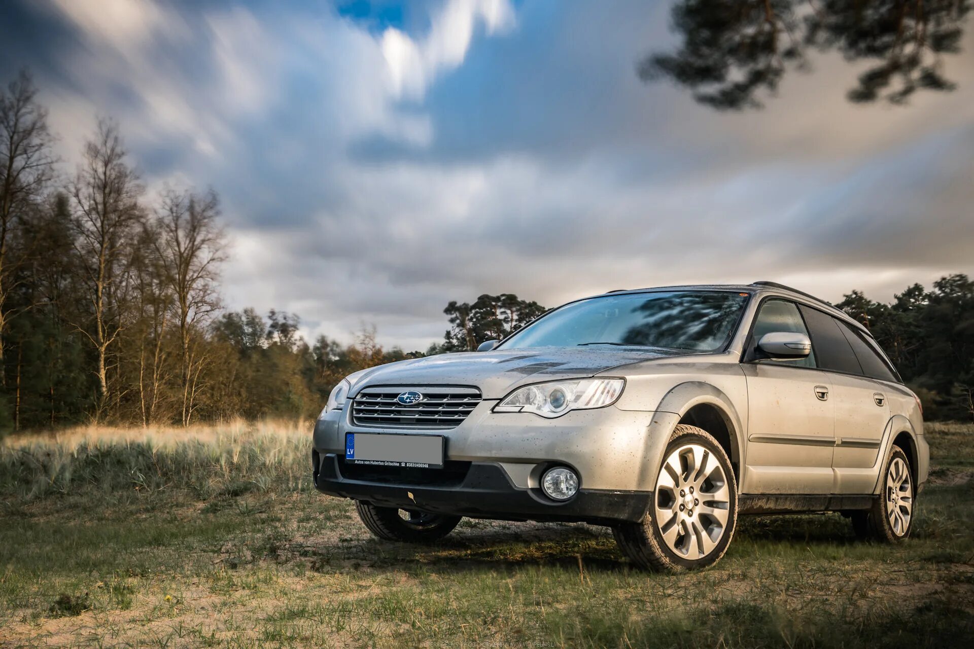 Subaru Outback 2006. Субару Аутбек 3. Субару Аутбек 2006. Субару Аутбек 3 2006.