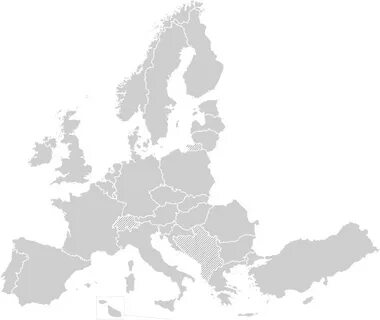 Europ