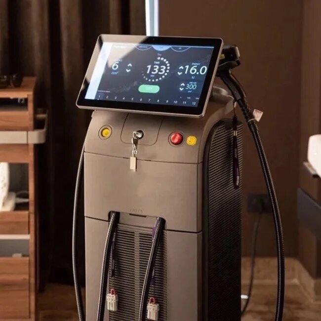 Лазер сопрано титаниум. Диодный лазер soprano titanium. диодный лазер alma soprano titanium. soprano ice platinum 2025. alma soprano titanium аппарат.