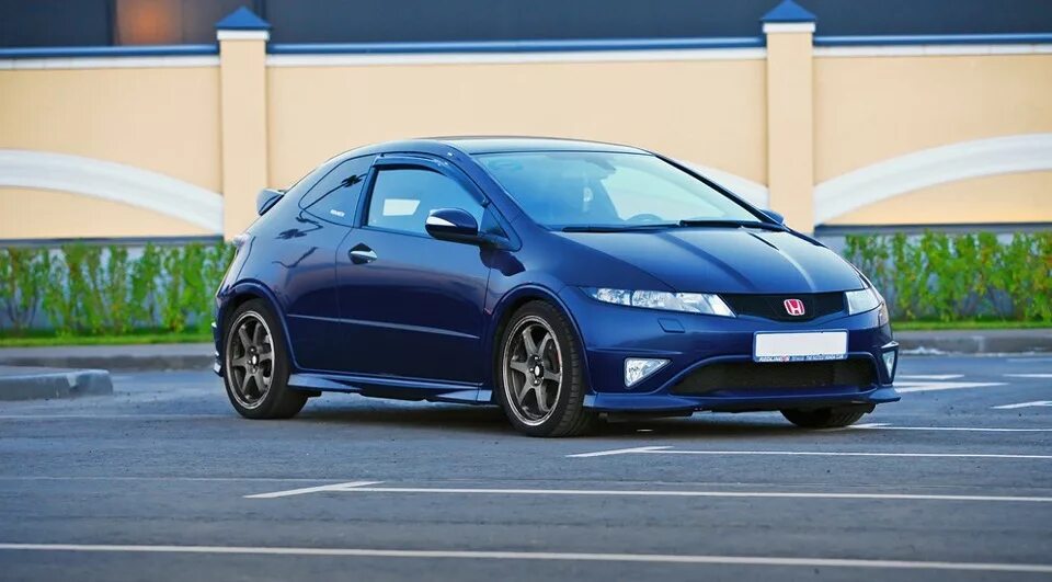 Honda Civic Type r 2008. Civic Type r 2008. Хонда Цивик тайп р 2008. Хонда Цивик Type r 2008. Хонда цивик хэтчбек 2008