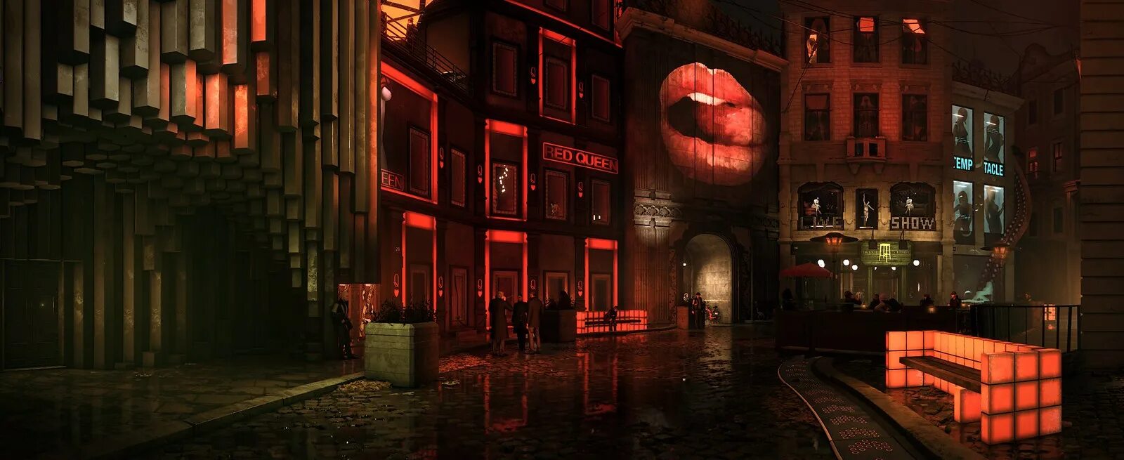 Фанфики red light. Бан чан ред лайтс. Ред лайтс стрей. Фанфики red light. City of red lights.