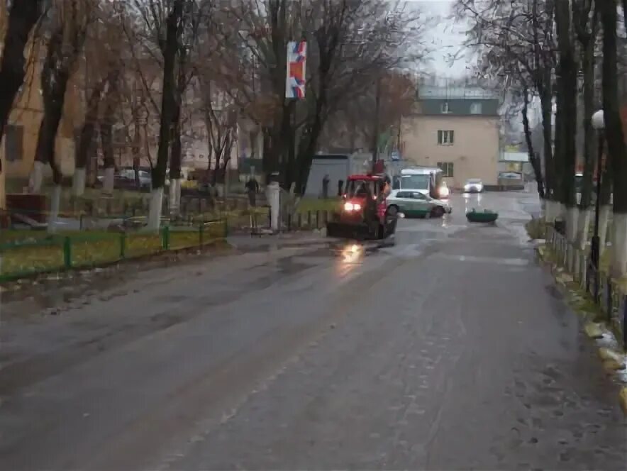 Прогноз погоды в котельниках. Кисленко Спецтранс Котельники. Погода в Котельниках. Котельники сегодня. Пагода Кателник.