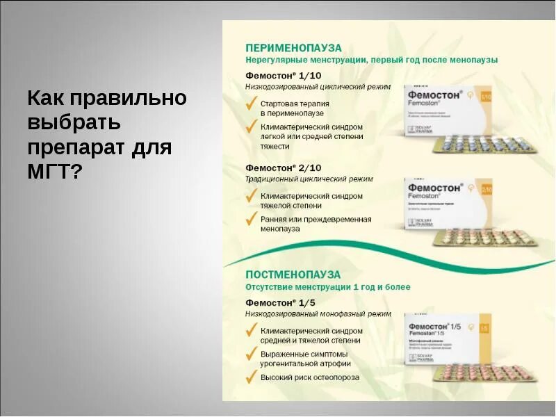 МГТ препараты. Менопаузальная гормональная терапия. Препараты для менопаузальной гормональной терапии. МГТ менопаузальная гормональная терапия. Таблица менопаузы