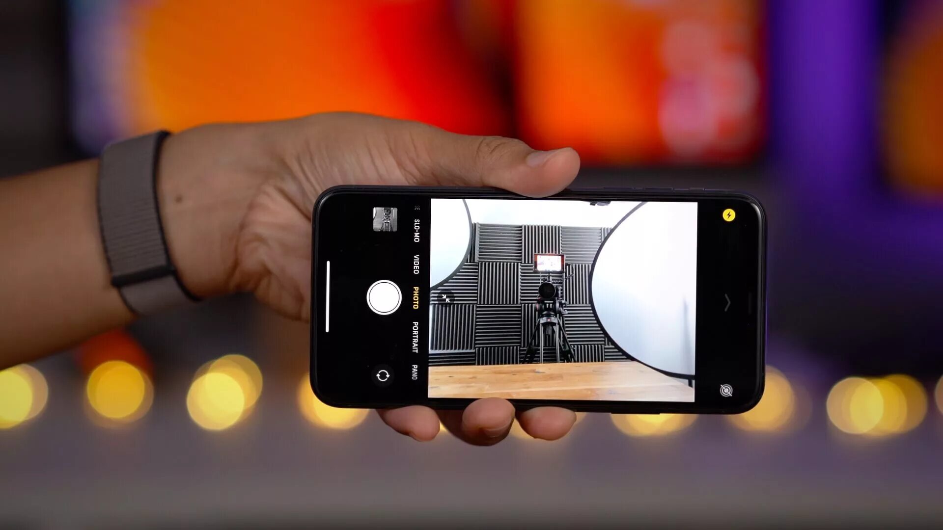 Айфон 7 плюс. Iphone 8 camera. Iphone 11 pro camera micro. Айфон с 5 камерами. Iphone 13 камера.
