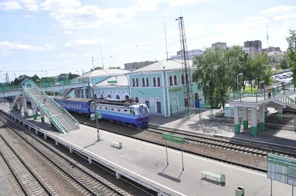 Электропоезд эд4м. Эд4м 0127. Электричек голутвин пл 88 км. Игрушечная электричка эд4м. Поезд электричка.