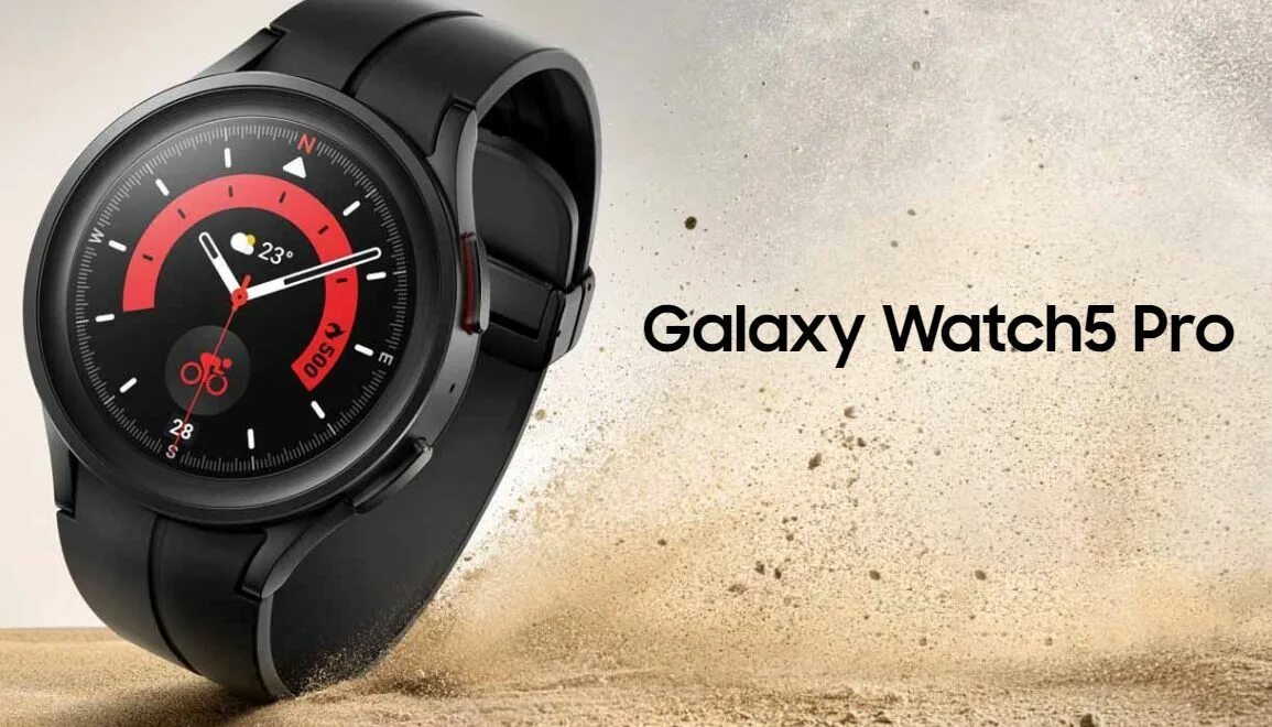 Предзаказ samsung galaxy watch 5. Samsung Galaxy watch 5. Samsung Galaxy watch 5 Pro 45mm. Samsung Galaxy 5 Pro часы. Galaxy watch 5 Pro Titanium.