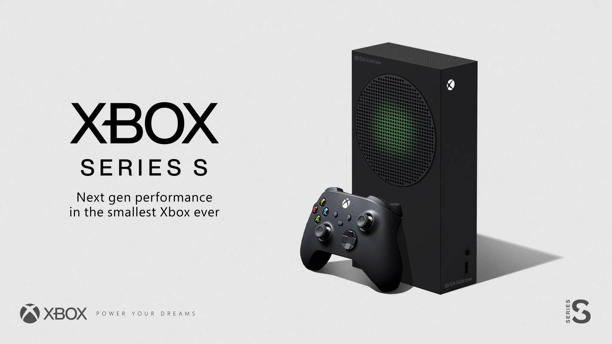 Xbox s черный. Xbox 360 Series s. Xbox Sirius s. Xbox Series s Xbox Series x. Xbox Series s 512.