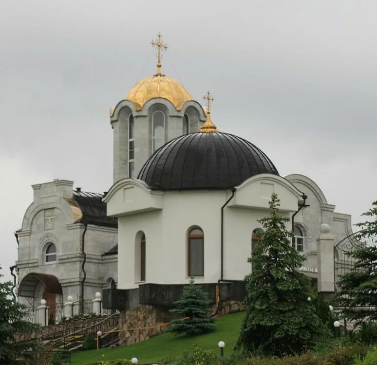 Сайт георгиевского женского монастыря. Георгиевский монастырь Ессентуки. Ессентуки храм Георгия Победоносца. Свято Георгиевский женский монастырь Ставропольский край. Женский монастырь в Ессентуках.