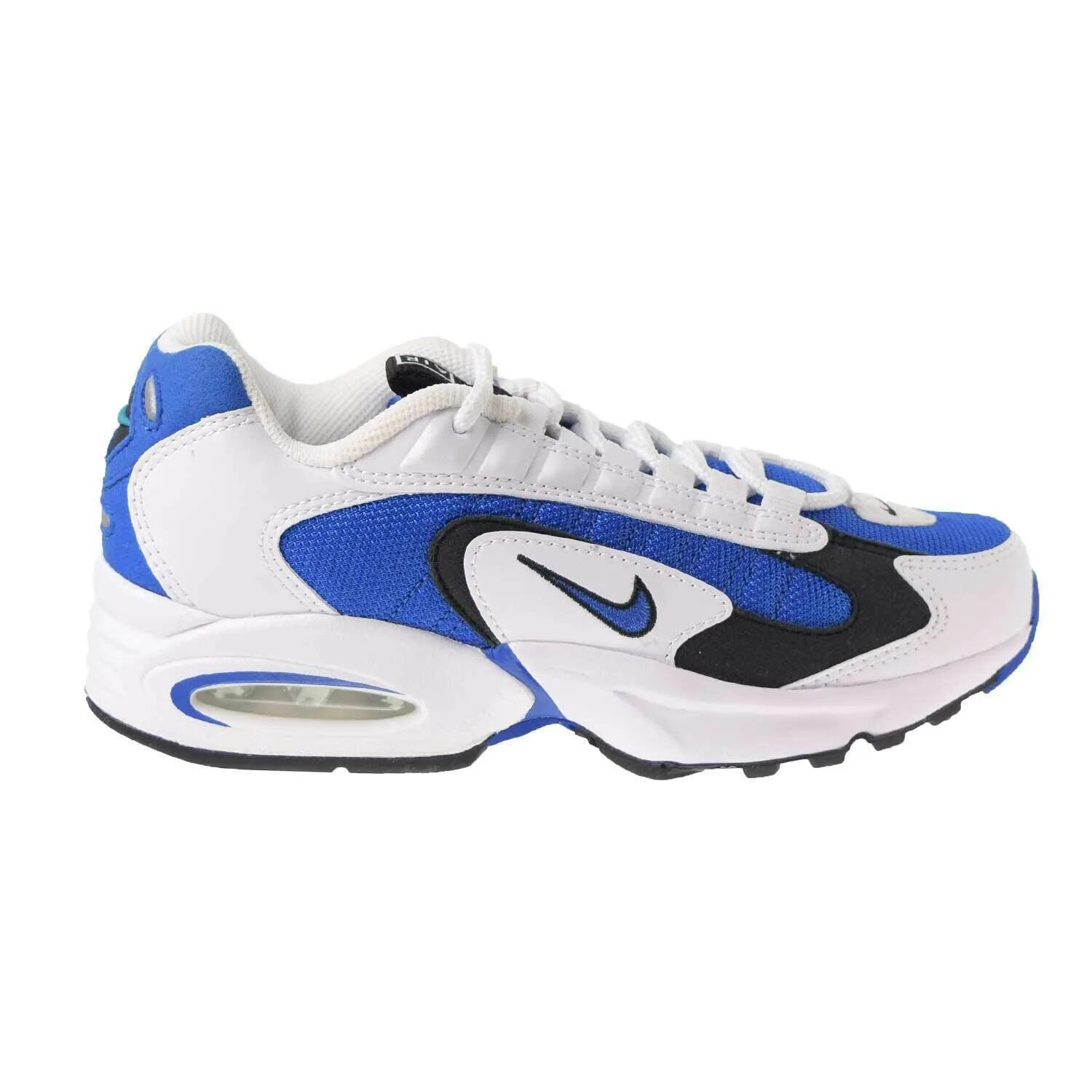 Nike Air Max Triax 96. Nike Air Max Triax. Nike Air Max Triax 96 Black. Кроссовки Air Max Triax 96 SP. Купить nike air 96