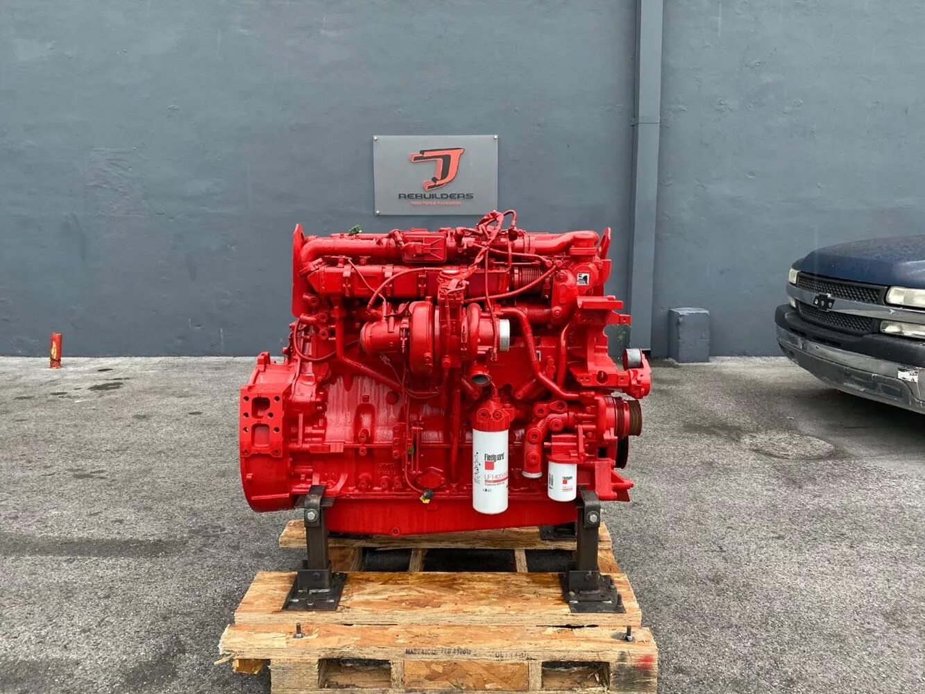 Cummins isf 3. Cummins isx 12. Двигатель cummins камминз. Cummins 13 двигатель. Cummins isl8.