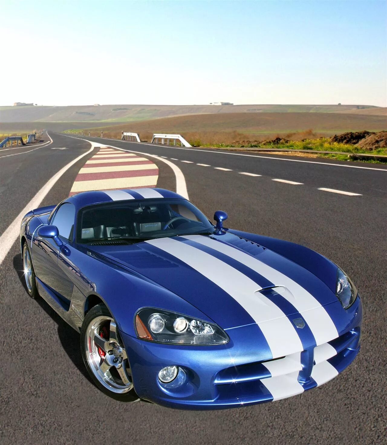 Какая спортивная машина. Додж Вайпер СРТ 10. Dodge Viper. Dodge Viper srt-10 Coupe 2006. Додж Вайпер 2020.