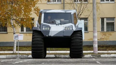 Ag 20