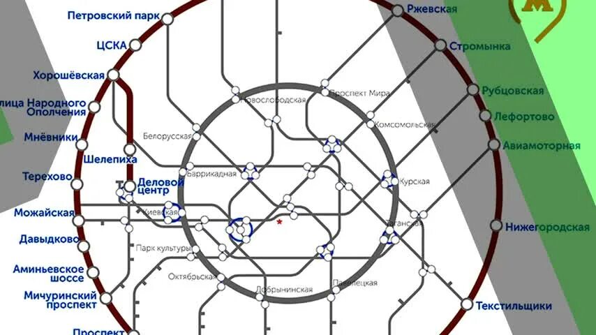 Кольцевая линия карта. Большая Кольцевая линия метро. Большая Кольцевая линия Московского метрополитена. Большая Кольцевая линия схема. Карта большой кольцевой линии.