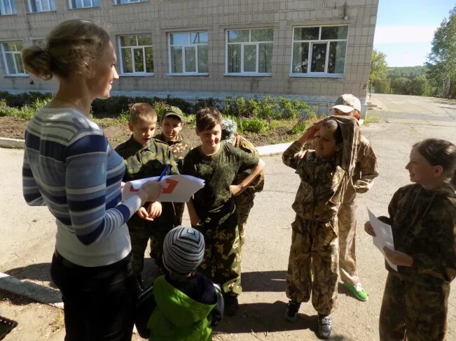 Молодежненская школа 2 электронный. Мирненская школа п Мирный Томск. Молодежненская школа Томского района. МОУ Мирненская СОШ столовая 2022. Хутор Мирный Дубовский район МБОУ Мирненская школа 2021 году.