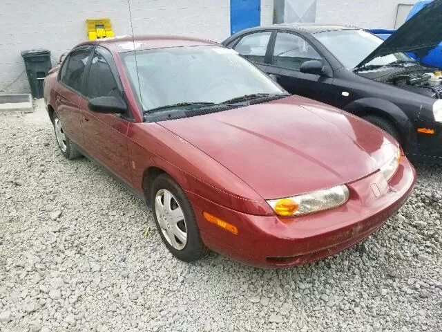 Донор авто. 2000 Saturn sl2. Saturn SL 1.9 at, 1993,. Saturn sl2" 90-х правый руль. Сатурн сл 1 2000.