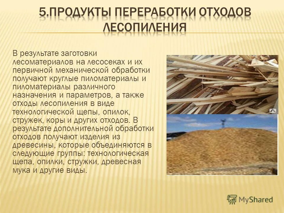 Почему центры лесопиления расположены в устьях рек. Деревообрабатывающая промышленность россии. Почему центры лесопиления расположены в устьях рек. Лузалес в чове. Почему центры лесопиления расположены в устьях рек.