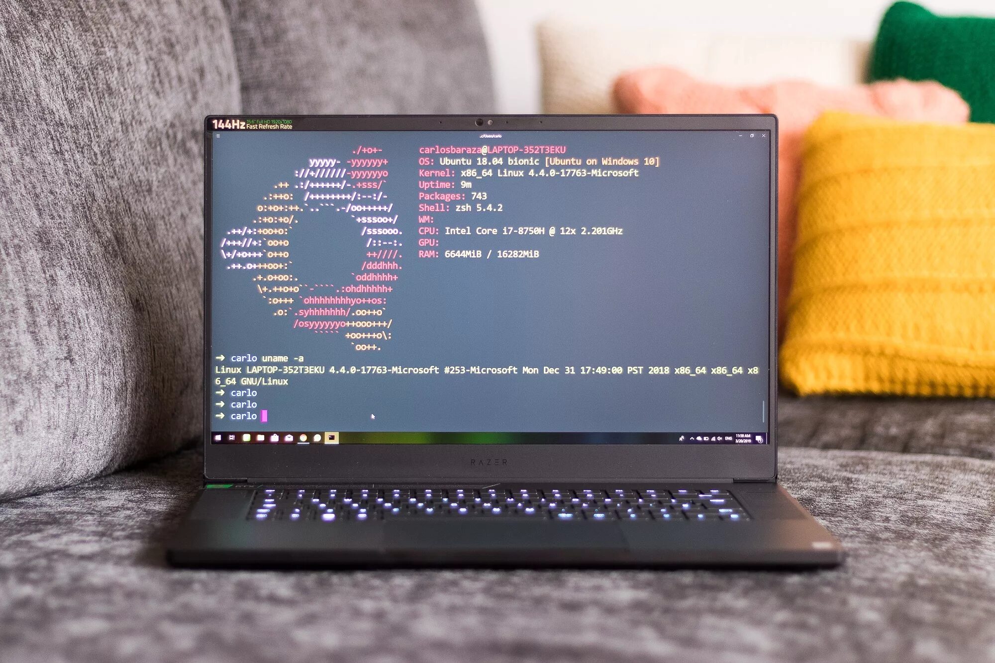 Linux предназначен. Linux виды. дистрибутивы linux для ноутбука. линукс для ноутбука 2025. виды линукса.