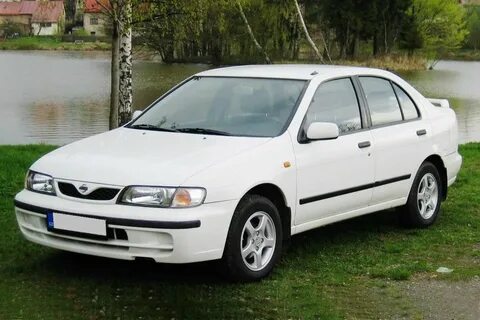 1998 2000