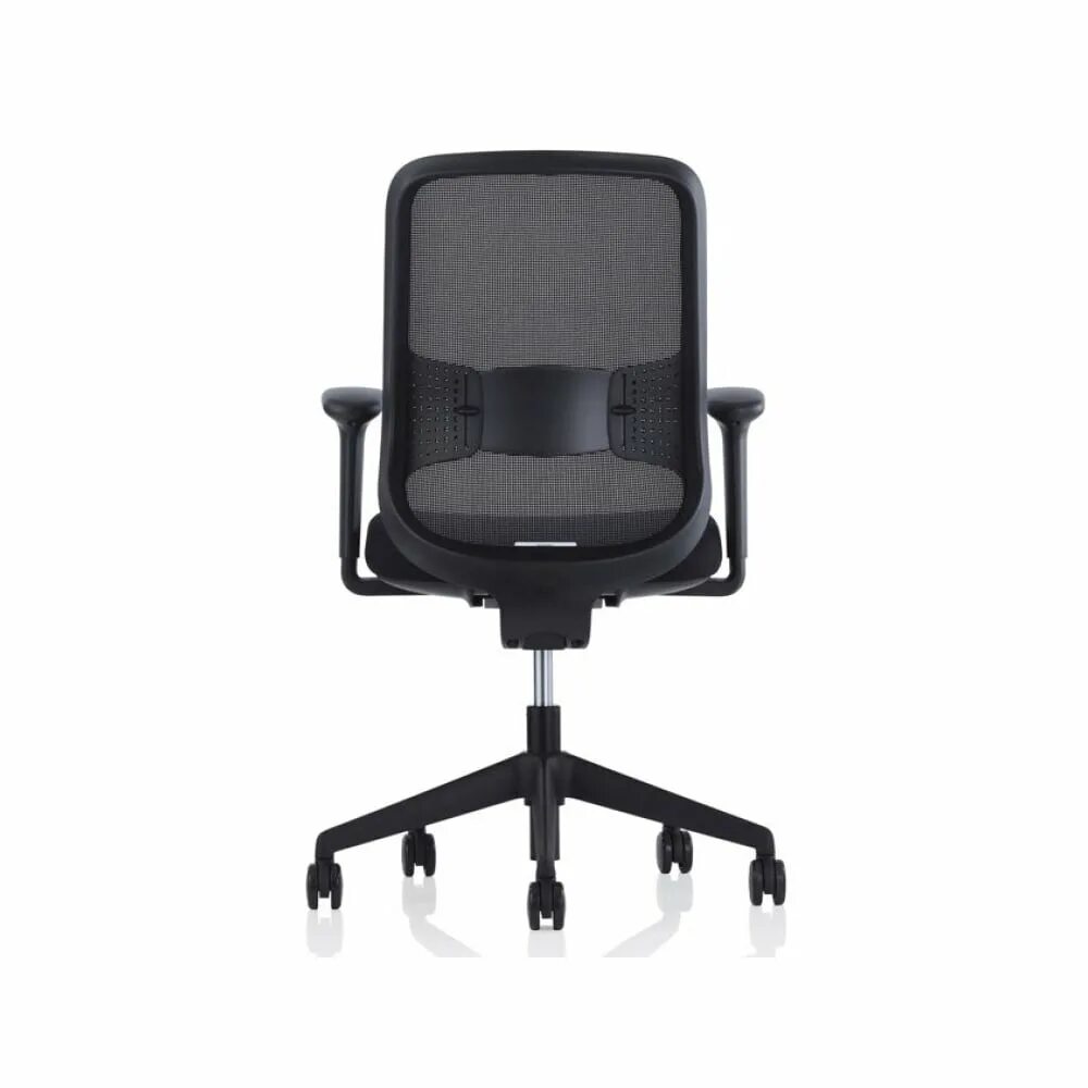 Модель офисного кресла. Стул офисный easy Chair 803 VP. Офисное кресло Top Chairs Crown. Kreslo Chairman 850. Офисное кресло MG-Plus 626 Gray.