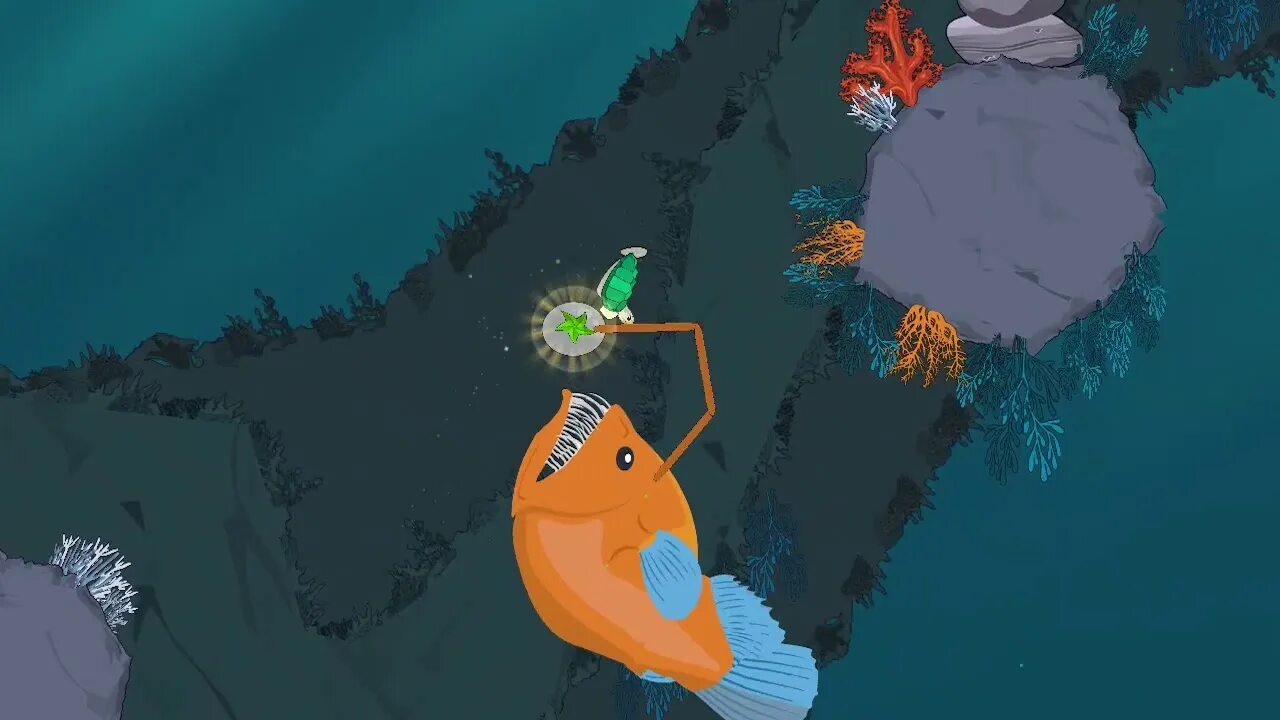 Shark io. Fish royale. Викиоуз fish royale. Fish royale рыбы. Викиоуз fish royale.
