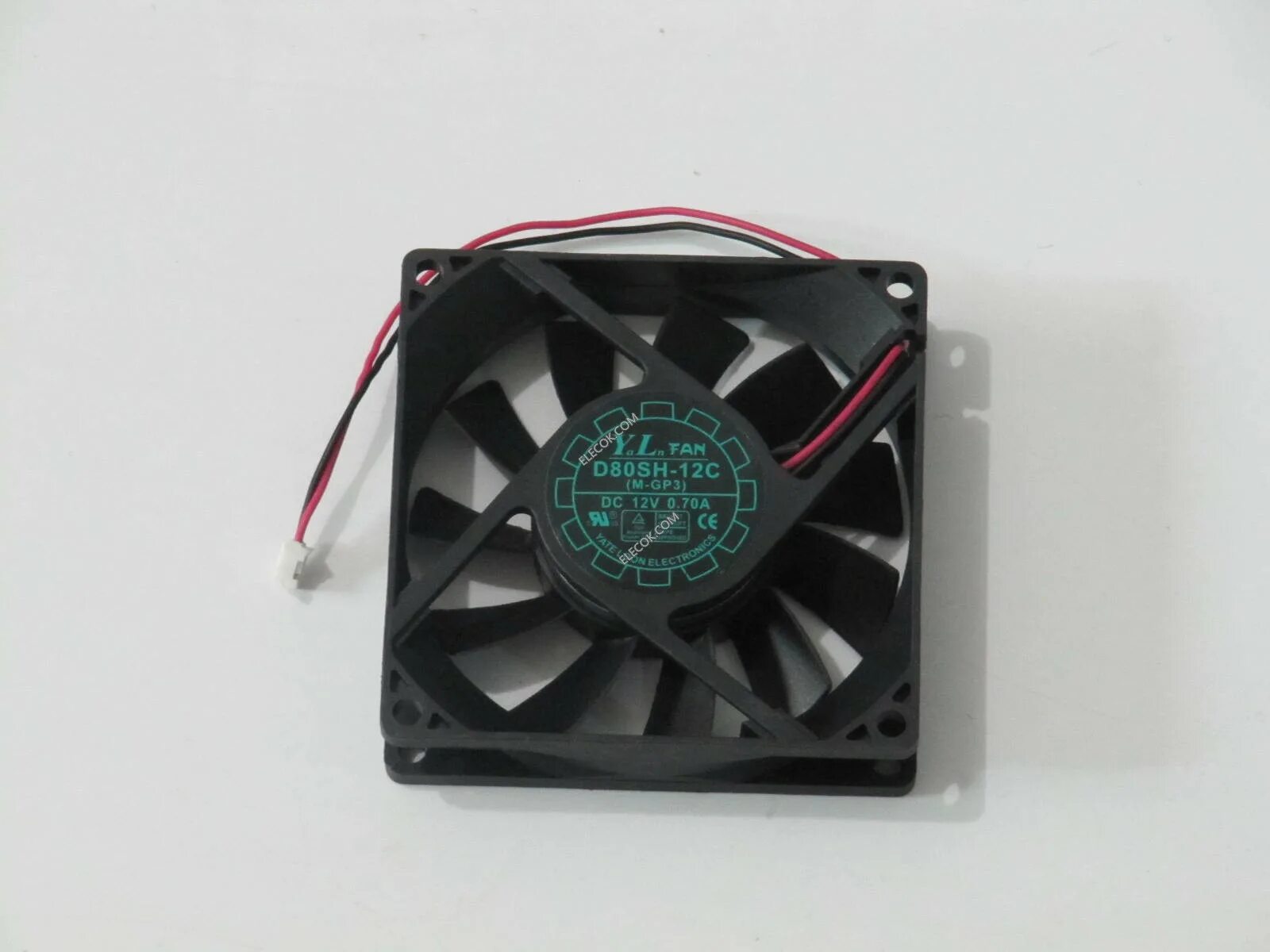 D c 12 v