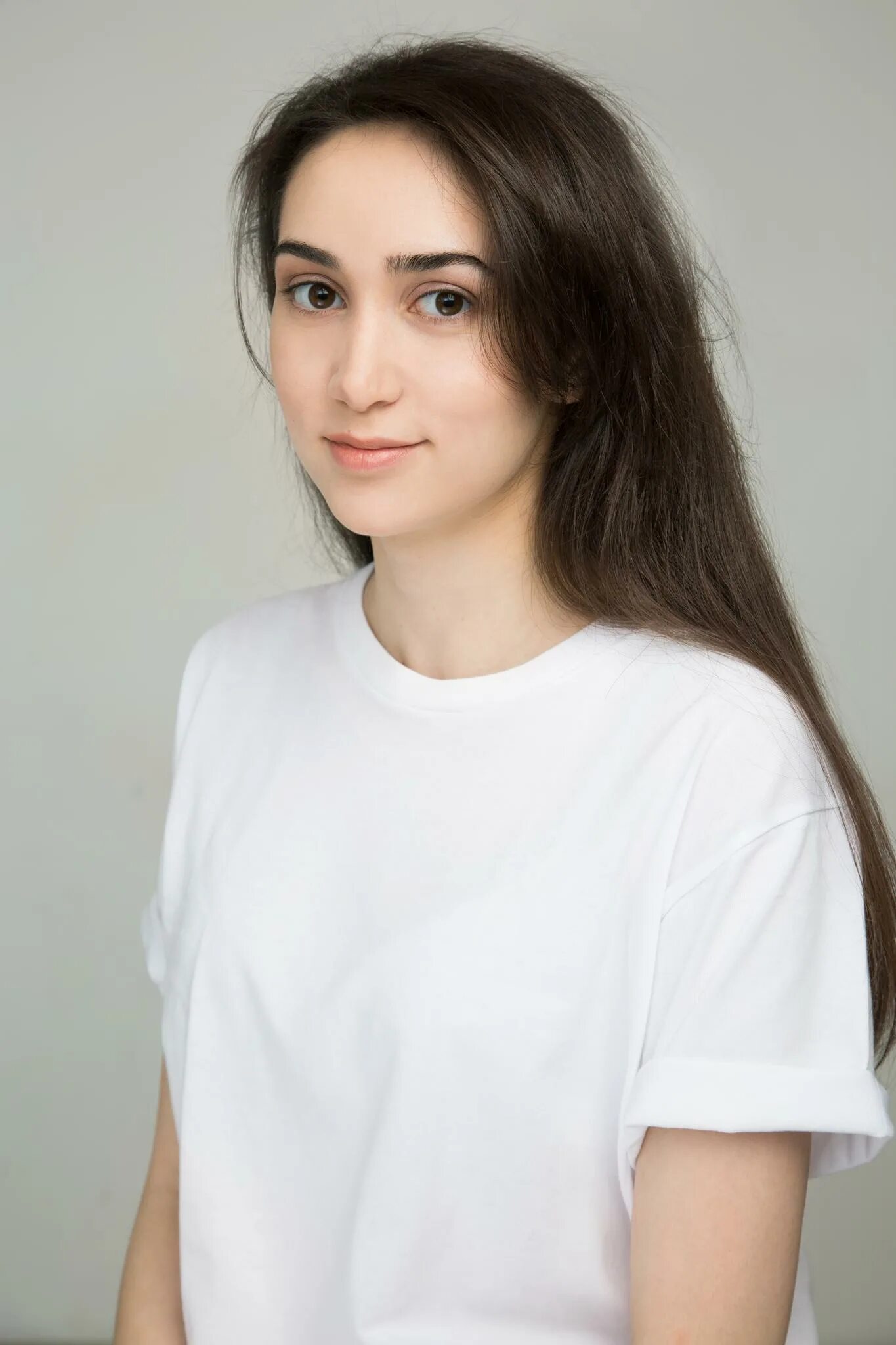 Махсудян татевик грачяевна. Татевик. "tatevik pkhrikyan". Tatevik. Татевик оганесян.