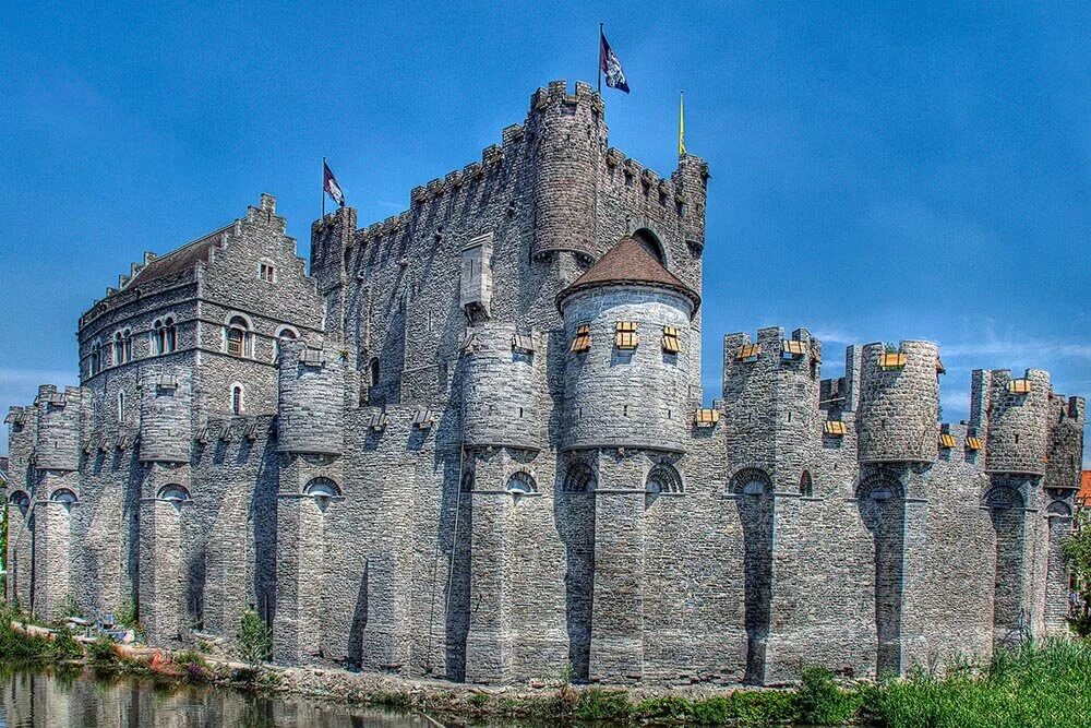 Дворец памяти методика. Мнемотехника дворец памяти. Дворец памяти чертоги разума. Дворец памяти. Дворец памяти.