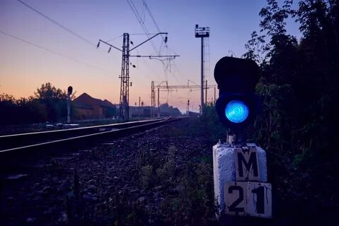Серебряные пруды электричка