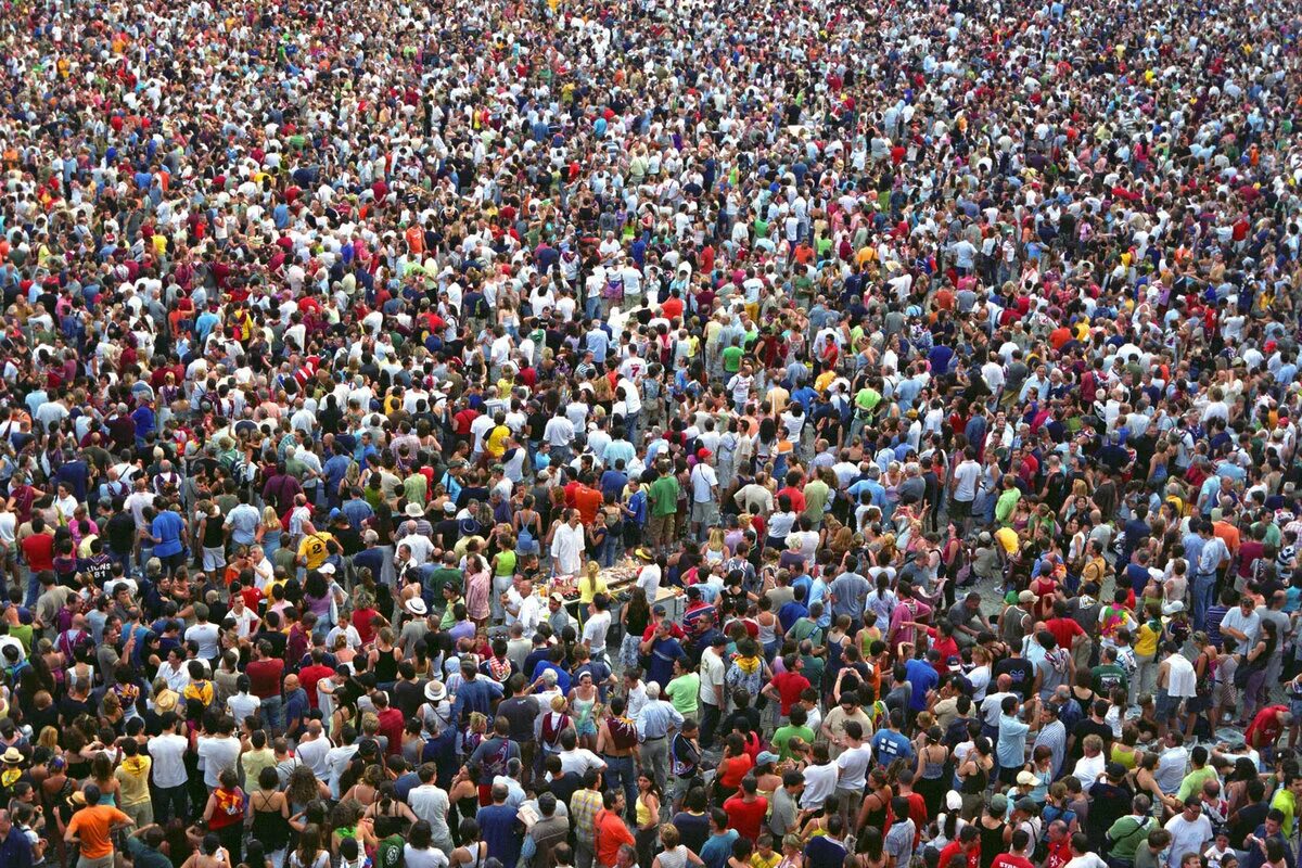 Перенаселение планеты. Южная корея перенаселение. Перенаселение. Перенаселение городов. Перенаселение планеты.