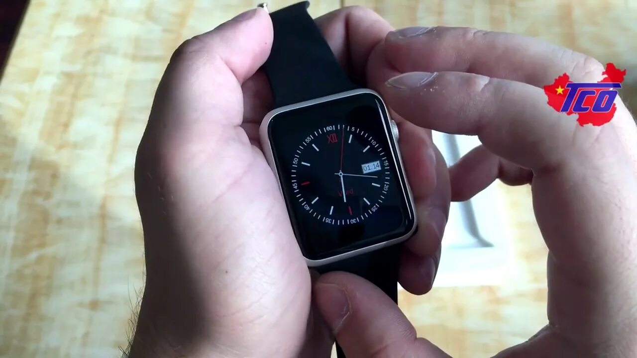 эппл вотч se 2. часы эпл вотч реплика. смарт часы мужские с иос 8. часы на руку от айфона. китайский часы айфон.