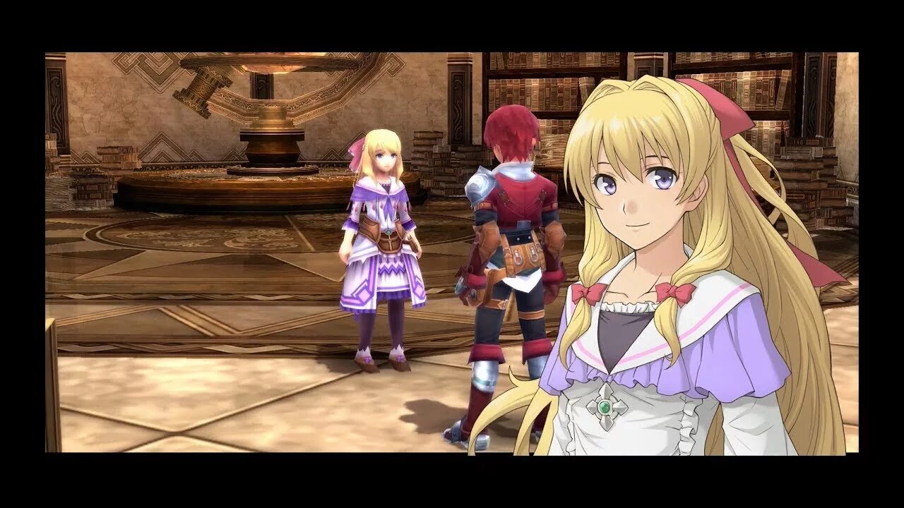 Ys: memories of celceta 2012. Ys: memories of celceta. Ys memories of celceta psp. Ps vita ys memories of celceta. Ps vita ys memories of celceta.